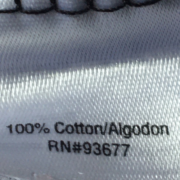 ST.John’s Bay Tee . - Picture 4 of 5